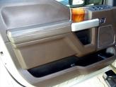 Thumbnail of 2017 Beige Ford F-350