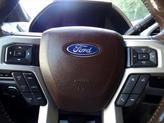 Thumbnail of 2017 Beige Ford F-350