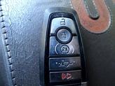 Thumbnail of 2017 Beige Ford F-350