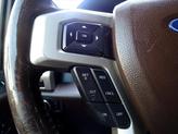 Thumbnail of 2017 Beige Ford F-350