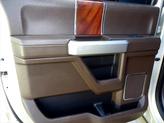 Thumbnail of 2017 Beige Ford F-350