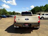 Thumbnail of 2017 Beige Ford F-350