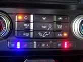 Thumbnail of 2017 Beige Ford F-350