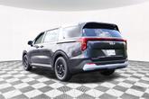 Thumbnail of 2026 Metal Kia Carnival