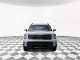 Thumbnail of 2025 Wolf Gray Kia Telluride