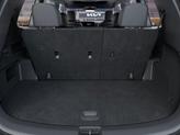 Thumbnail of 2025 Wolf Gray Kia Telluride