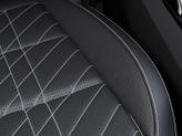 Thumbnail of 2025 Wolf Gray Kia Telluride