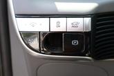Thumbnail of 2023 Atlas Hyundai IONIQ 5