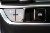 Thumbnail of 2025 Glacial White Pearl Kia Sportage