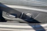 Thumbnail of 2022 Sapphire Blue Kia K5
