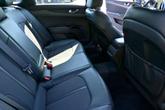 Thumbnail of 2022 Sapphire Blue Kia K5