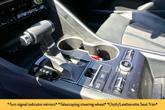 Thumbnail of 2022 Sapphire Blue Kia K5