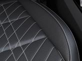 Thumbnail of 2025 Ebony Black Kia Telluride
