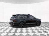 Thumbnail of 2025 Ebony Black Kia Telluride