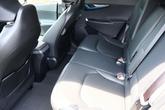 Thumbnail of 2025 Black Kia EV6