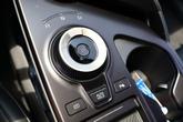Thumbnail of 2025 Black Kia EV6