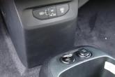 Thumbnail of 2025 Black Kia EV6