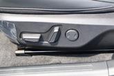 Thumbnail of 2025 Black Kia EV6