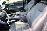Thumbnail of 2025 Black Kia EV6