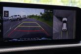 Thumbnail of 2025 Black Kia EV6