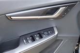 Thumbnail of 2025 Black Kia EV6