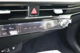Thumbnail of 2025 Black Kia EV6