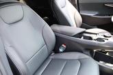Thumbnail of 2025 Black Kia EV6