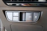 Thumbnail of 2025 Black Kia EV6