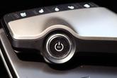 Thumbnail of 2025 Black Kia EV6