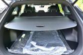 Thumbnail of 2026 Black Kia Sportage Hybrid