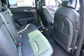 Thumbnail of 2026 Black Kia Sportage Hybrid