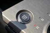 Thumbnail of 2026 Black Kia Sportage Hybrid