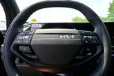 Thumbnail of 2026 Black Kia Sportage Hybrid