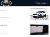 Thumbnail of 2025 White Kia Seltos