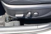 Thumbnail of 2025 White Kia Seltos