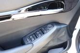 Thumbnail of 2025 White Kia Seltos