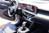 Thumbnail of 2025 White Kia Seltos