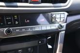 Thumbnail of 2025 White Kia Seltos
