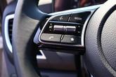 Thumbnail of 2025 White Kia Seltos