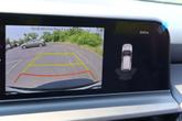 Thumbnail of 2025 White Kia Seltos