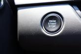Thumbnail of 2025 White Kia Seltos