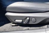 Thumbnail of 2025 Runway Red Kia EV6