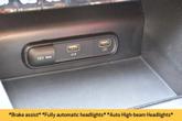 Thumbnail of 2024 Wolf Gray Kia K5