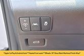 Thumbnail of 2024 Wolf Gray Kia K5