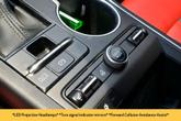 Thumbnail of 2024 Wolf Gray Kia K5