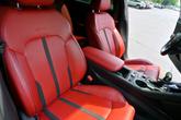Thumbnail of 2024 Wolf Gray Kia K5