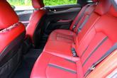 Thumbnail of 2024 Wolf Gray Kia K5