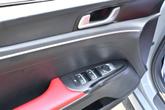 Thumbnail of 2024 Wolf Gray Kia K5