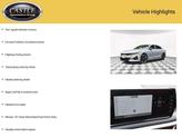 Thumbnail of 2024 Wolf Gray Kia K5
