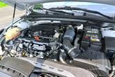 Thumbnail of 2024 Wolf Gray Kia K5